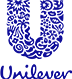 Unilever